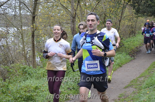 Les Foulees du Dragon 2025/FDRAGON_2025_04397.JPG